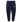 Staple Pigeon Ανδρικό παντελόνι φόρμας Greenwich Rose Sweatpant